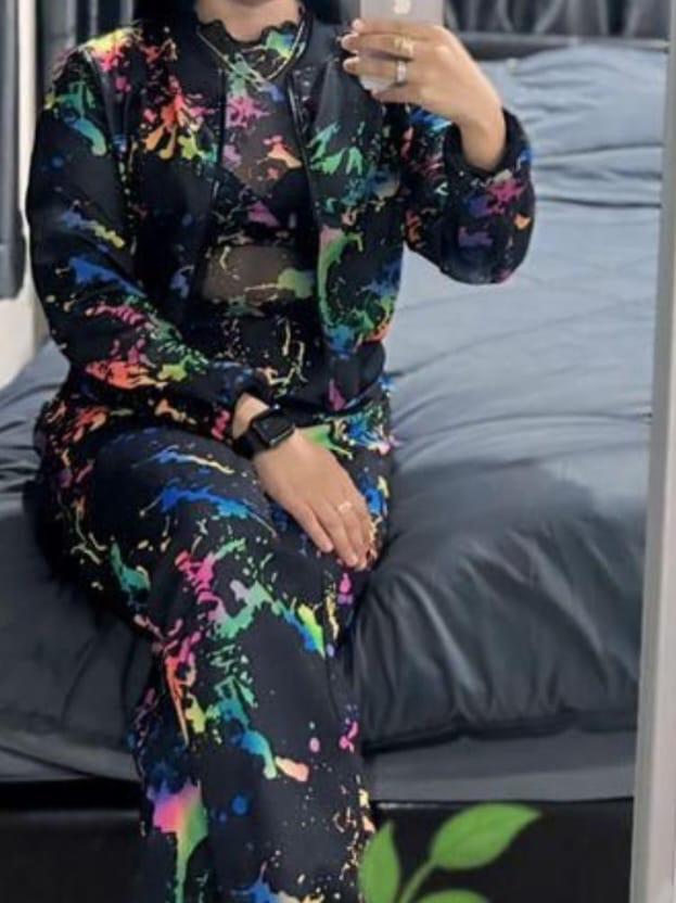 call girl in Dehradun