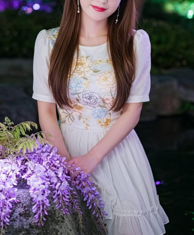 high profile Dehradun call girl